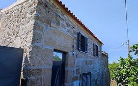 Casa Da Martha